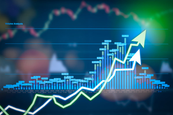 金融打工人的真实情况